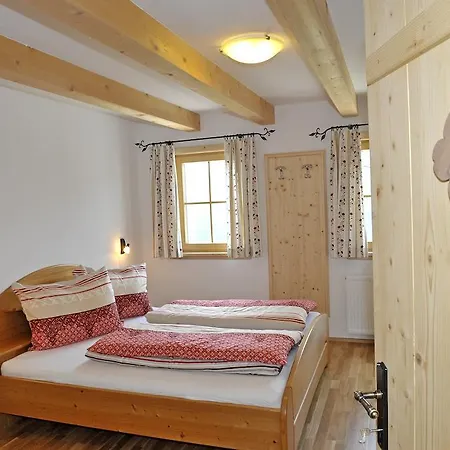 Johanna * Schladming