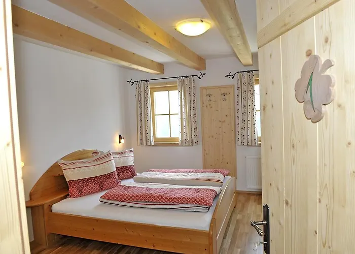 Johanna * Schladming