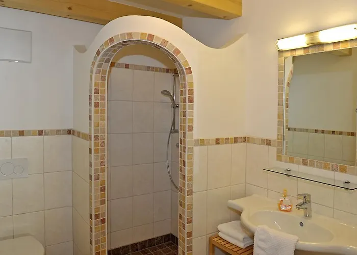 Johanna * Schladming